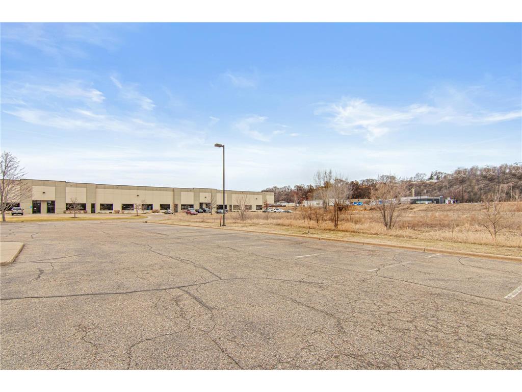 100 Bridgepoint Drive South Saint Paul MN 55075 6806218 image28