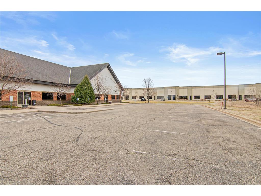 100 Bridgepoint Drive South Saint Paul MN 55075 6806218 image29