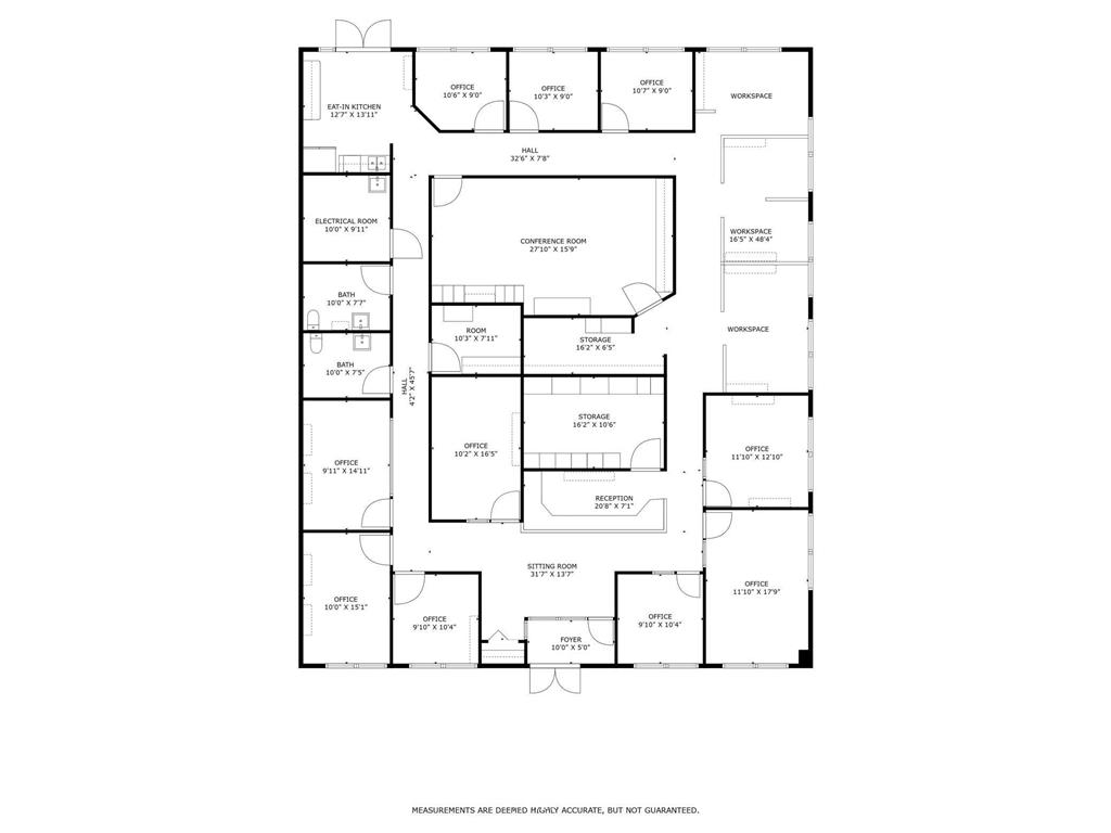 100 Bridgepoint Drive South Saint Paul MN 55075 6806218 image30