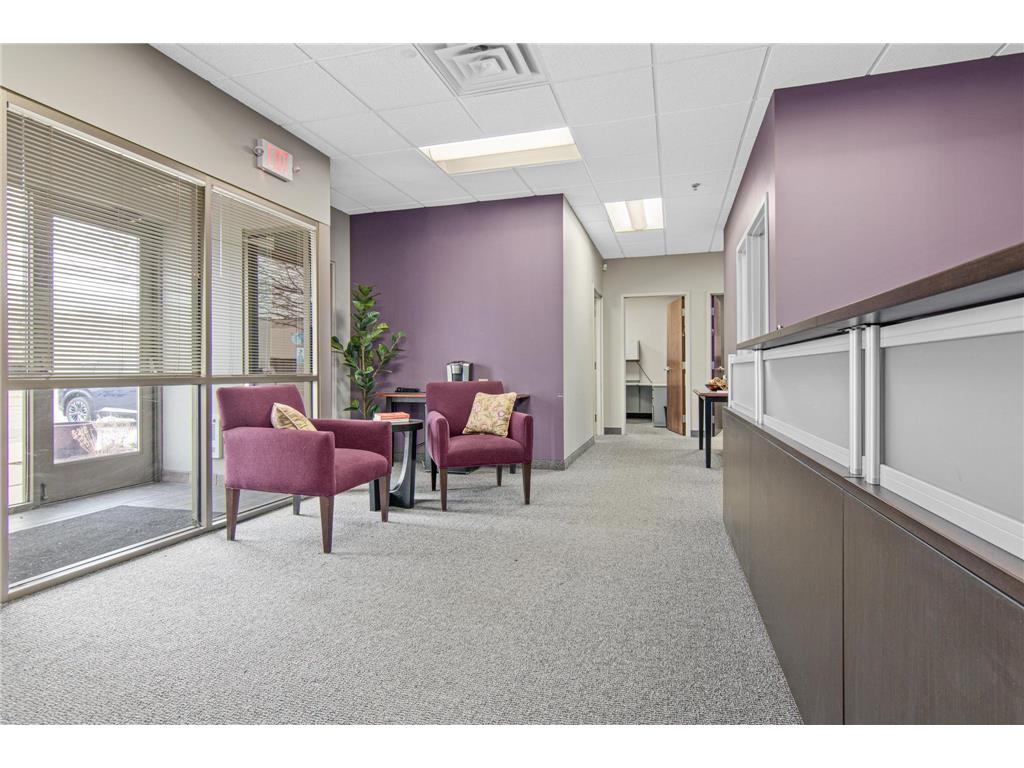 100 Bridgepoint Drive South Saint Paul MN 55075 6806218 image4