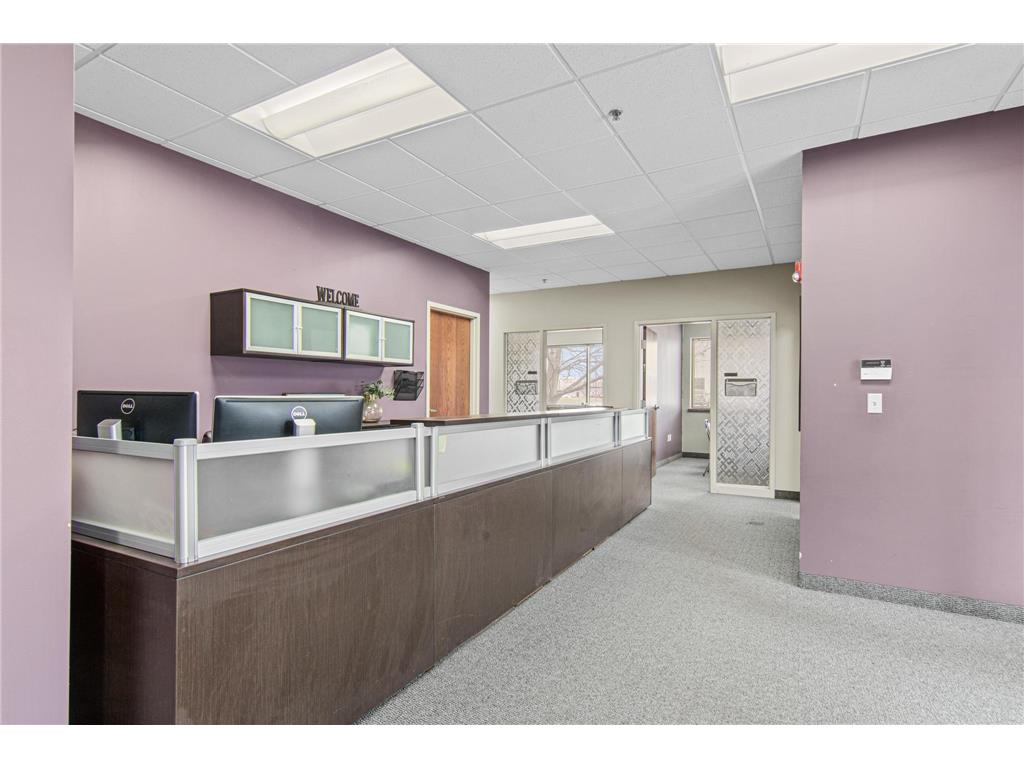 100 Bridgepoint Drive South Saint Paul MN 55075 6806218 image5