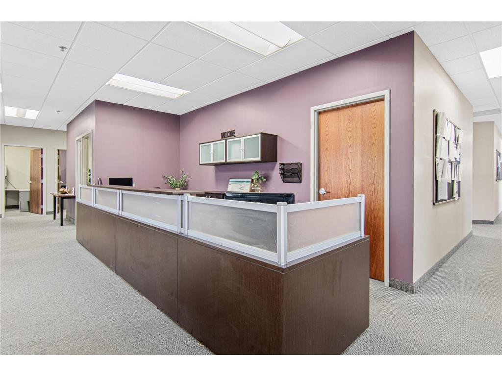 100 Bridgepoint Drive South Saint Paul MN 55075 6806218 image6