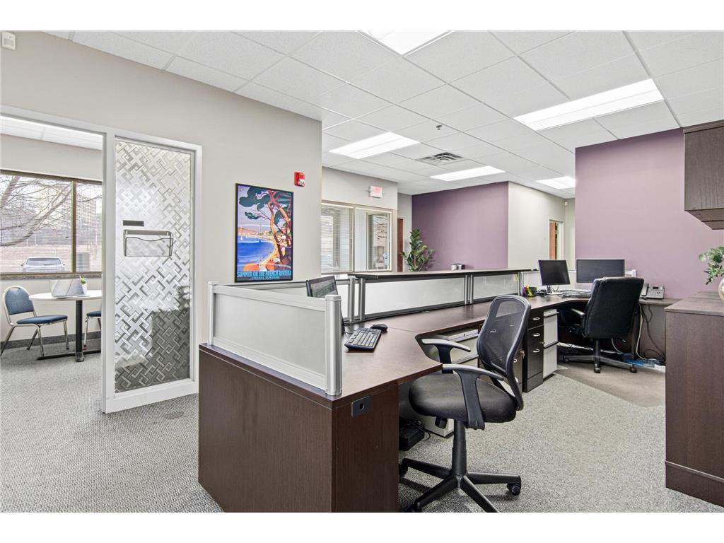 100 Bridgepoint Drive South Saint Paul MN 55075 6806218 image7