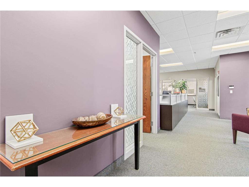 100 Bridgepoint Drive South Saint Paul MN 55075 6806218 image8