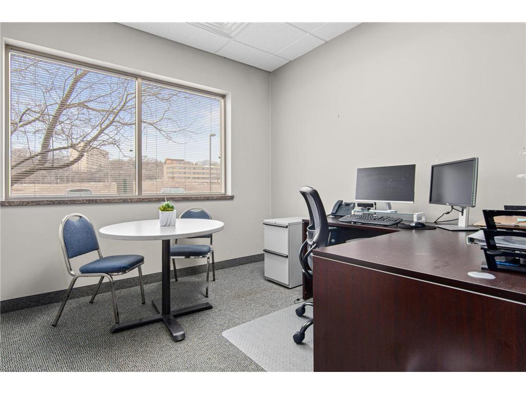 100 Bridgepoint Drive South Saint Paul MN 55075 6806218 image9