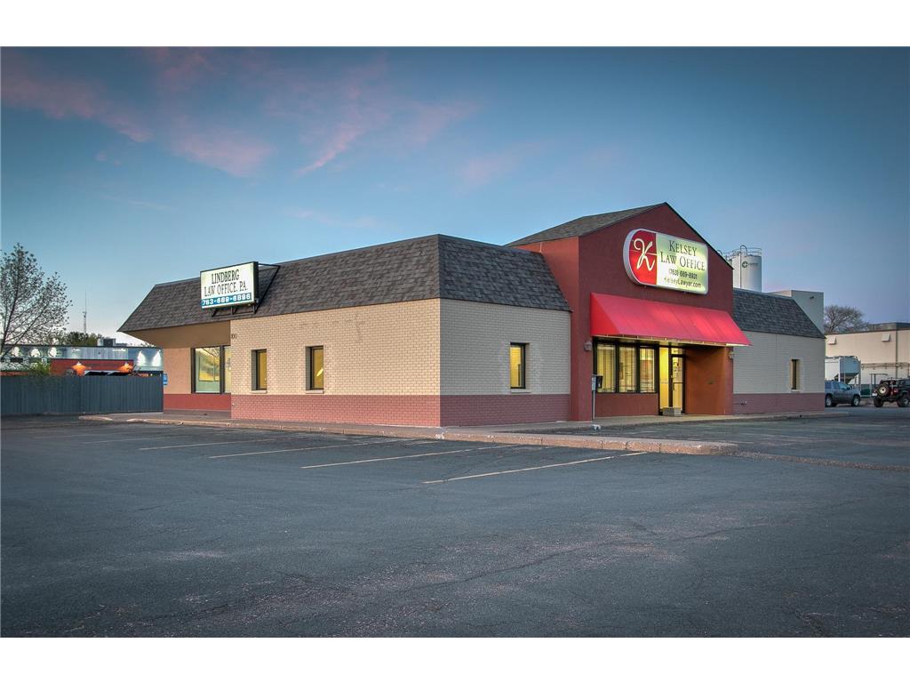 100 Buchanan Street N Cambridge MN 55008 6528095 image1