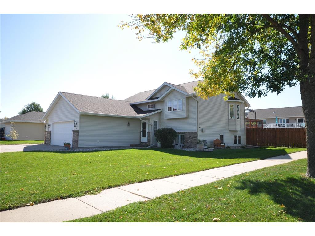 100 Bunker Court Mankato MN 56001 6445489 image1
