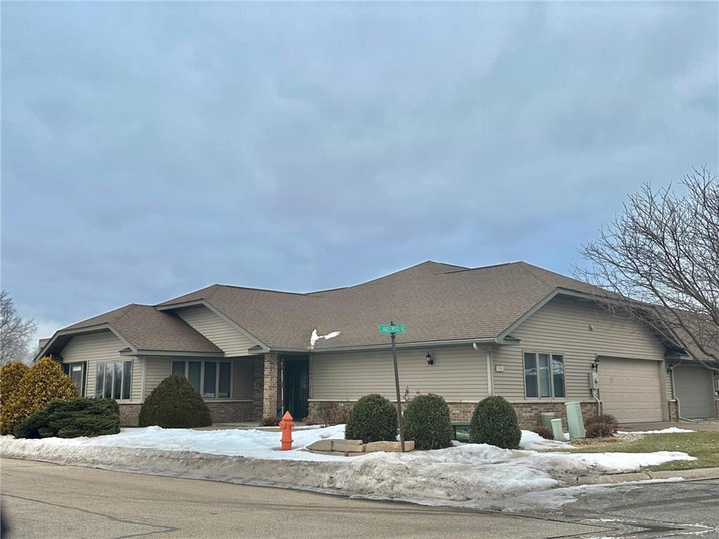 100 Candlewood Drive Winona MN 55987 6324458 image1