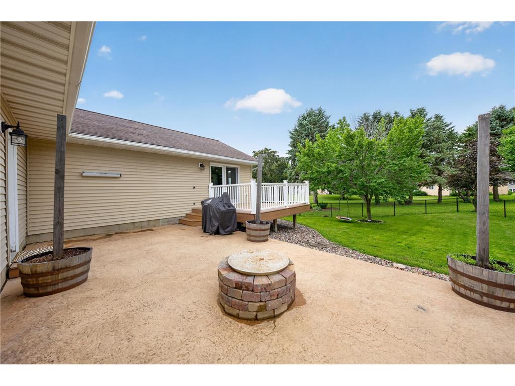 100 Capelle Street Spring Valley MN 55975 7057555 image10