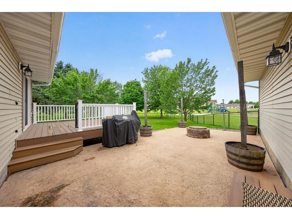 100 Capelle Street Spring Valley MN 55975 7057555 image12