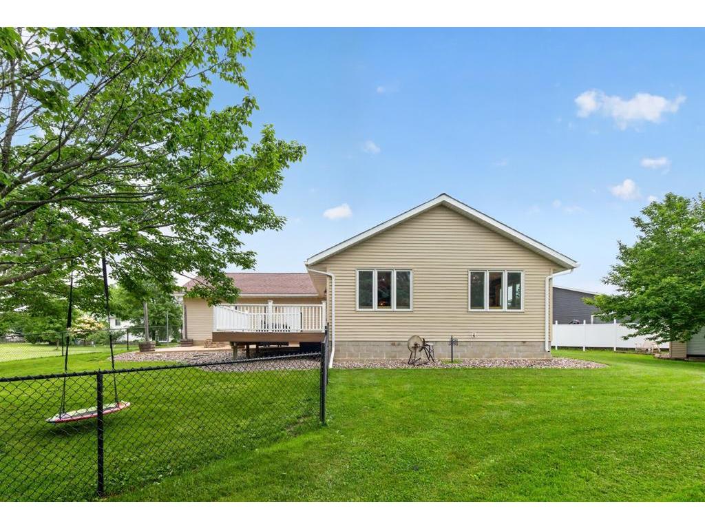 100 Capelle Street Spring Valley MN 55975 7057555 image13