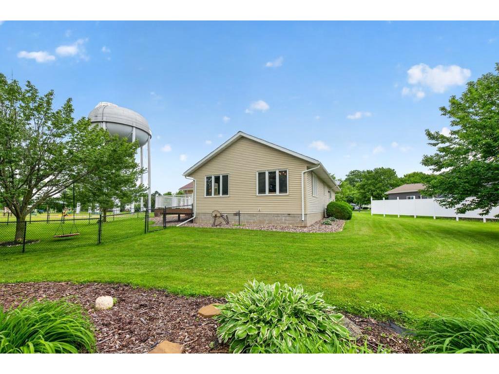 100 Capelle Street Spring Valley MN 55975 7057555 image15