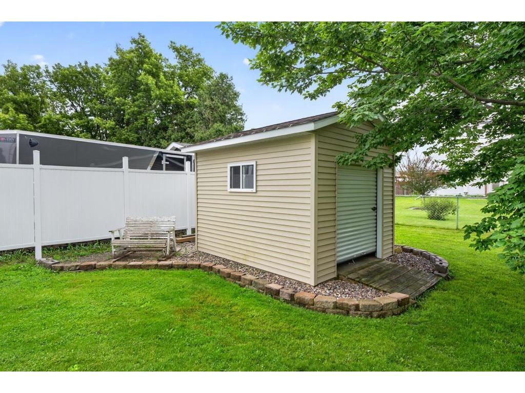 100 Capelle Street Spring Valley MN 55975 7057555 image16