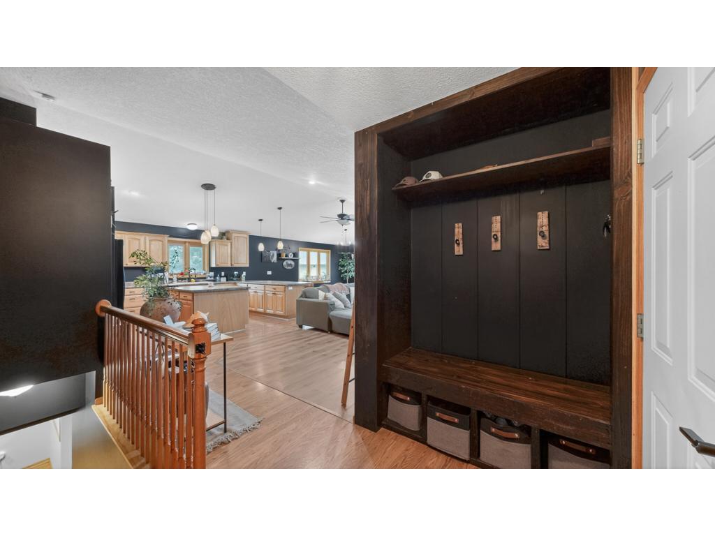 100 Capelle Street Spring Valley MN 55975 7057555 image18