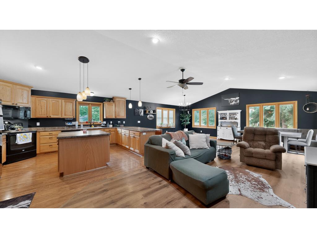 100 Capelle Street Spring Valley MN 55975 7057555 image19