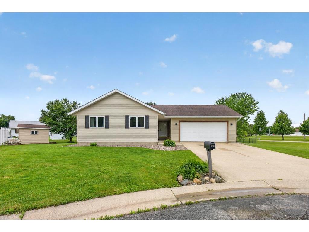 100 Capelle Street Spring Valley MN 55975 7057555 image2