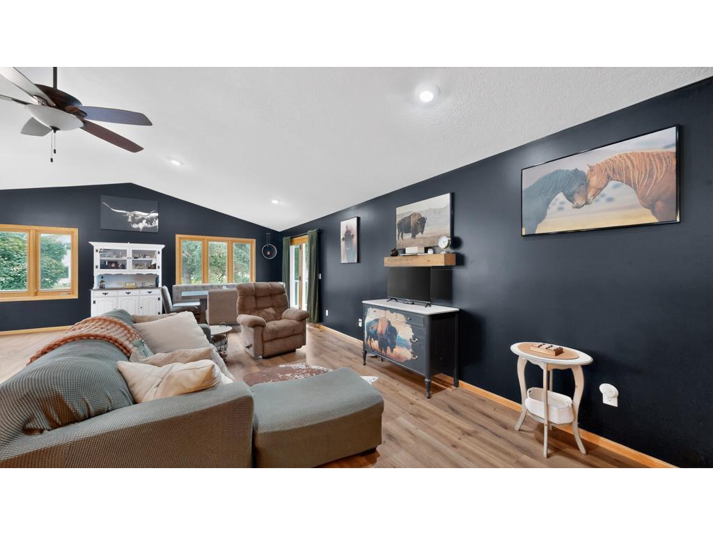 100 Capelle Street Spring Valley MN 55975 7057555 image20