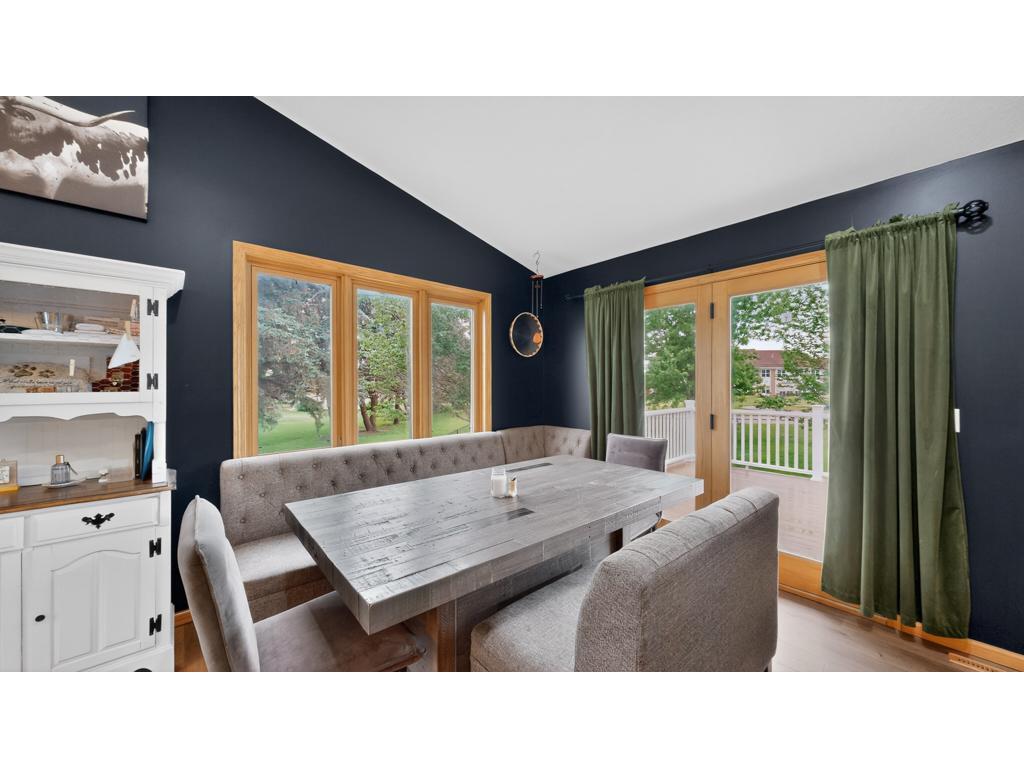 100 Capelle Street Spring Valley MN 55975 7057555 image22