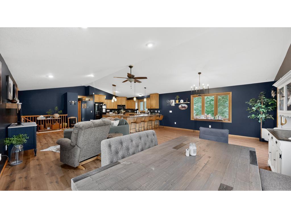 100 Capelle Street Spring Valley MN 55975 7057555 image23