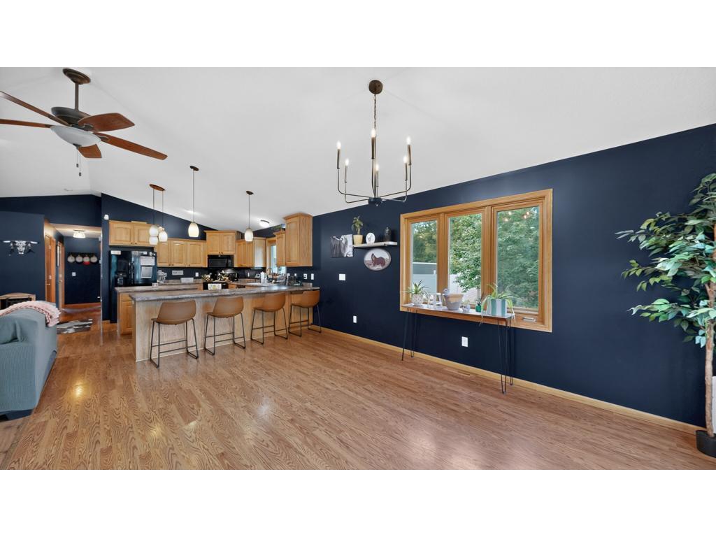100 Capelle Street Spring Valley MN 55975 7057555 image24