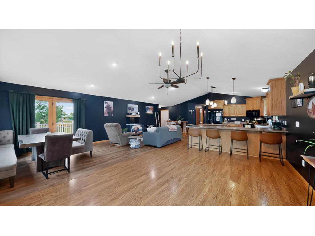 100 Capelle Street Spring Valley MN 55975 7057555 image25