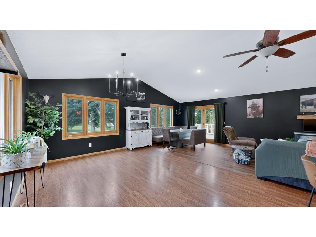 100 Capelle Street Spring Valley MN 55975 7057555 image26