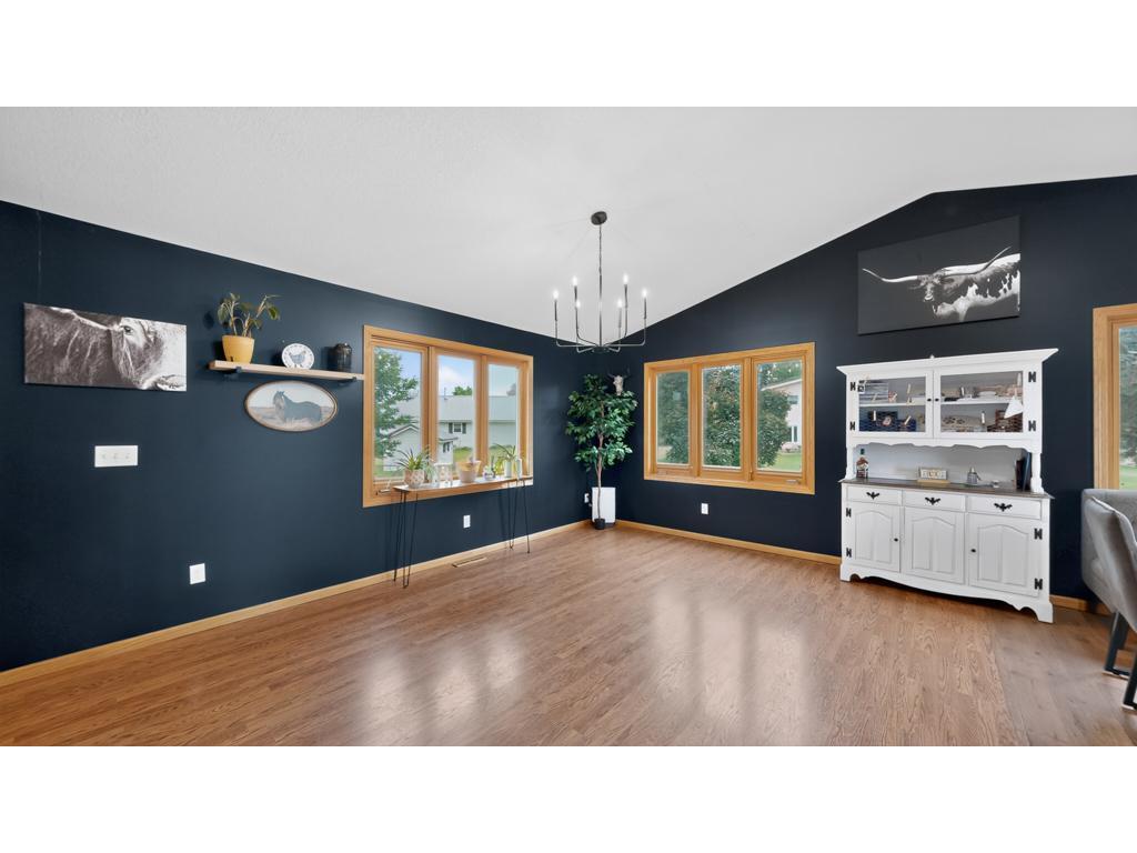100 Capelle Street Spring Valley MN 55975 7057555 image27