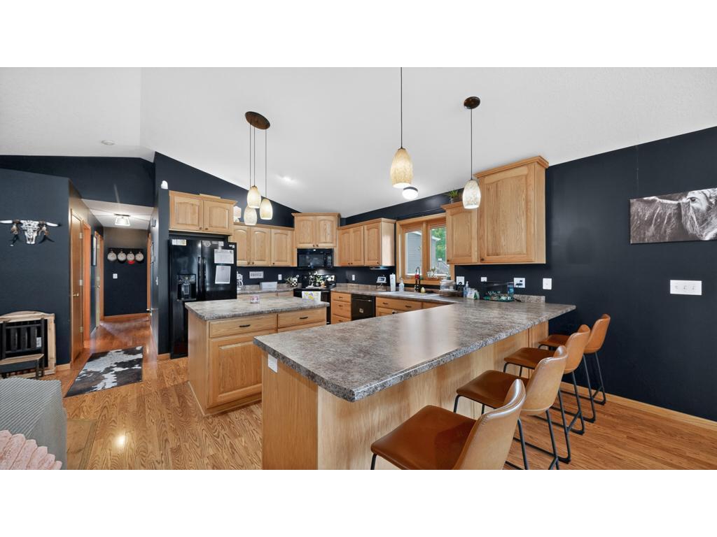100 Capelle Street Spring Valley MN 55975 7057555 image28