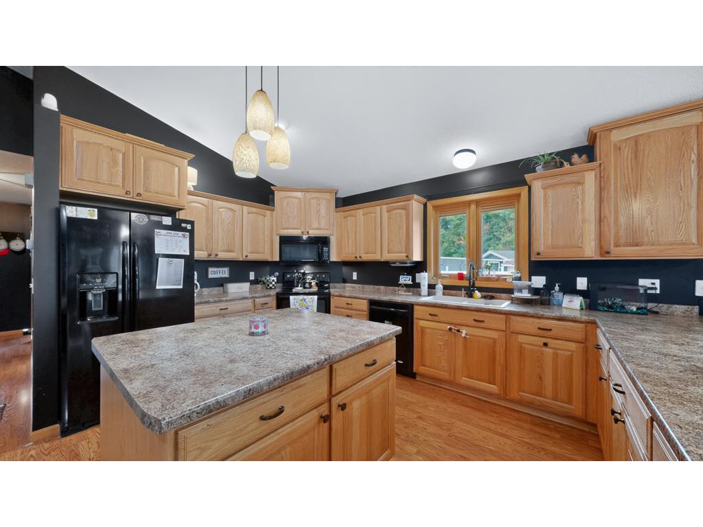 100 Capelle Street Spring Valley MN 55975 7057555 image29