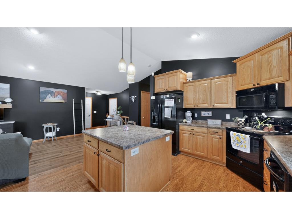 100 Capelle Street Spring Valley MN 55975 7057555 image30