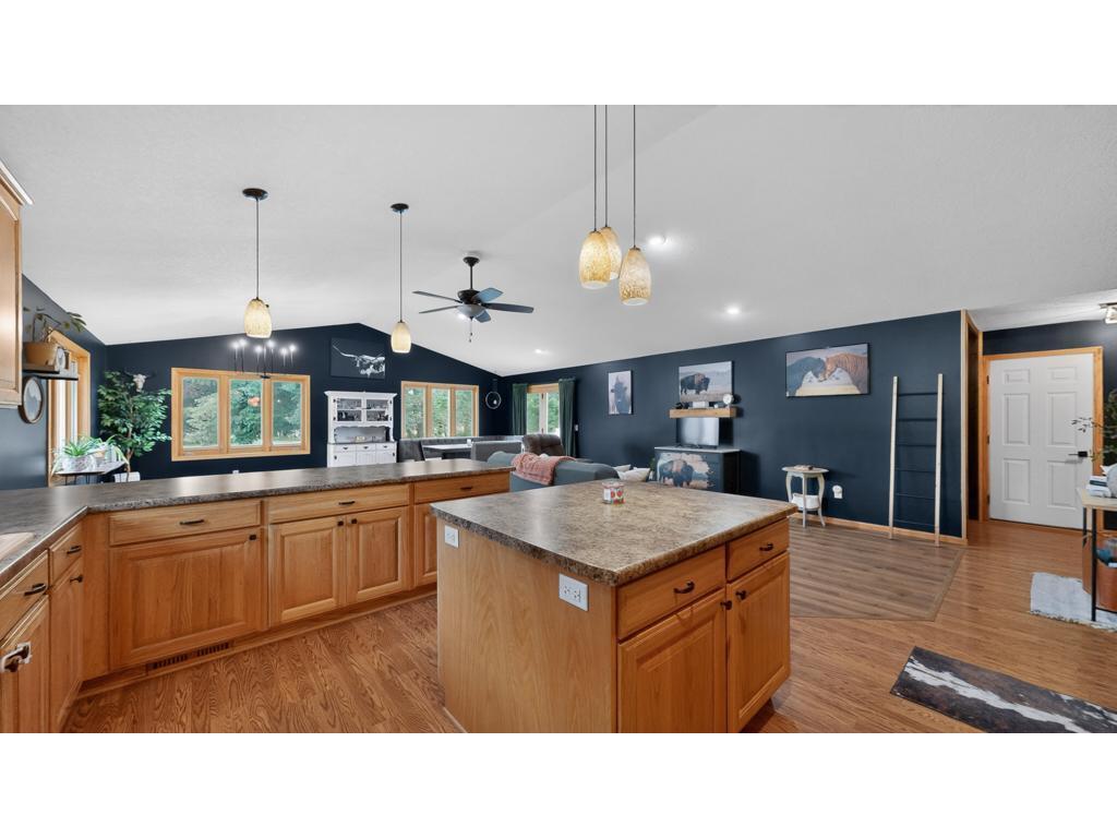 100 Capelle Street Spring Valley MN 55975 7057555 image31