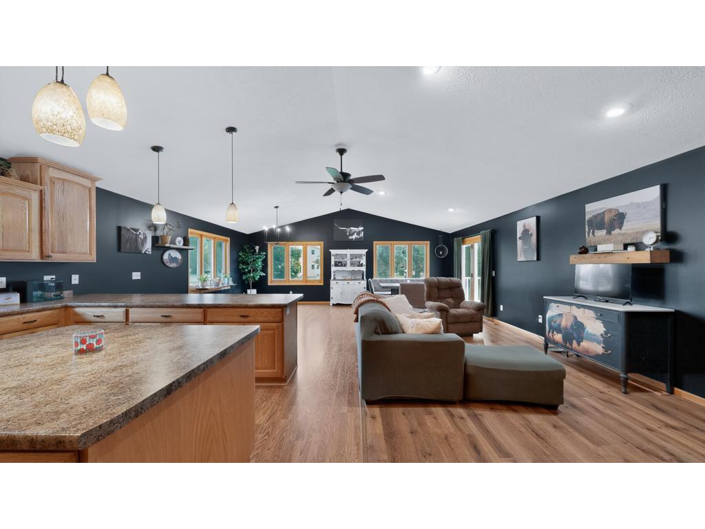 100 Capelle Street Spring Valley MN 55975 7057555 image33