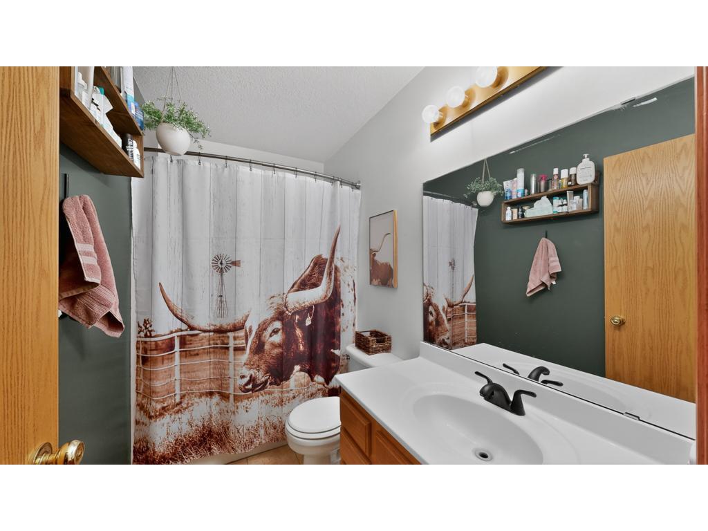 100 Capelle Street Spring Valley MN 55975 7057555 image34