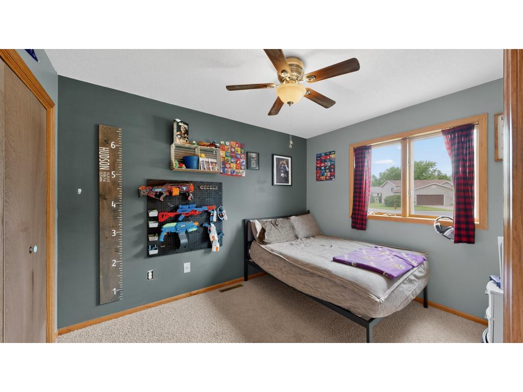 100 Capelle Street Spring Valley MN 55975 7057555 image36