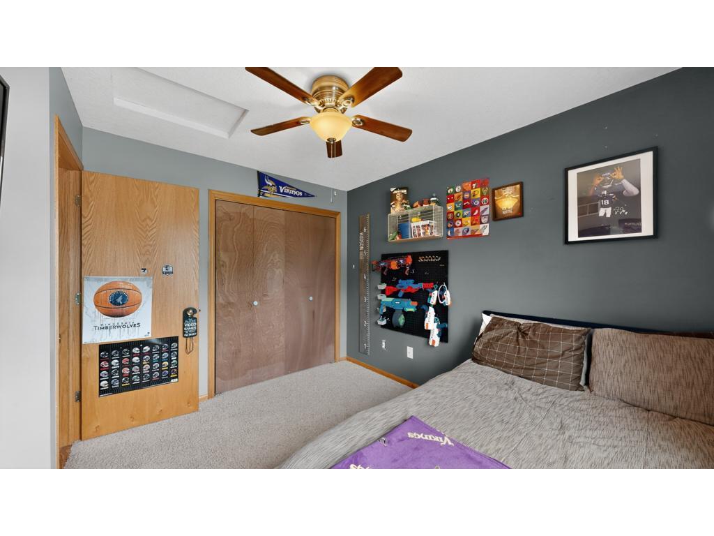 100 Capelle Street Spring Valley MN 55975 7057555 image37