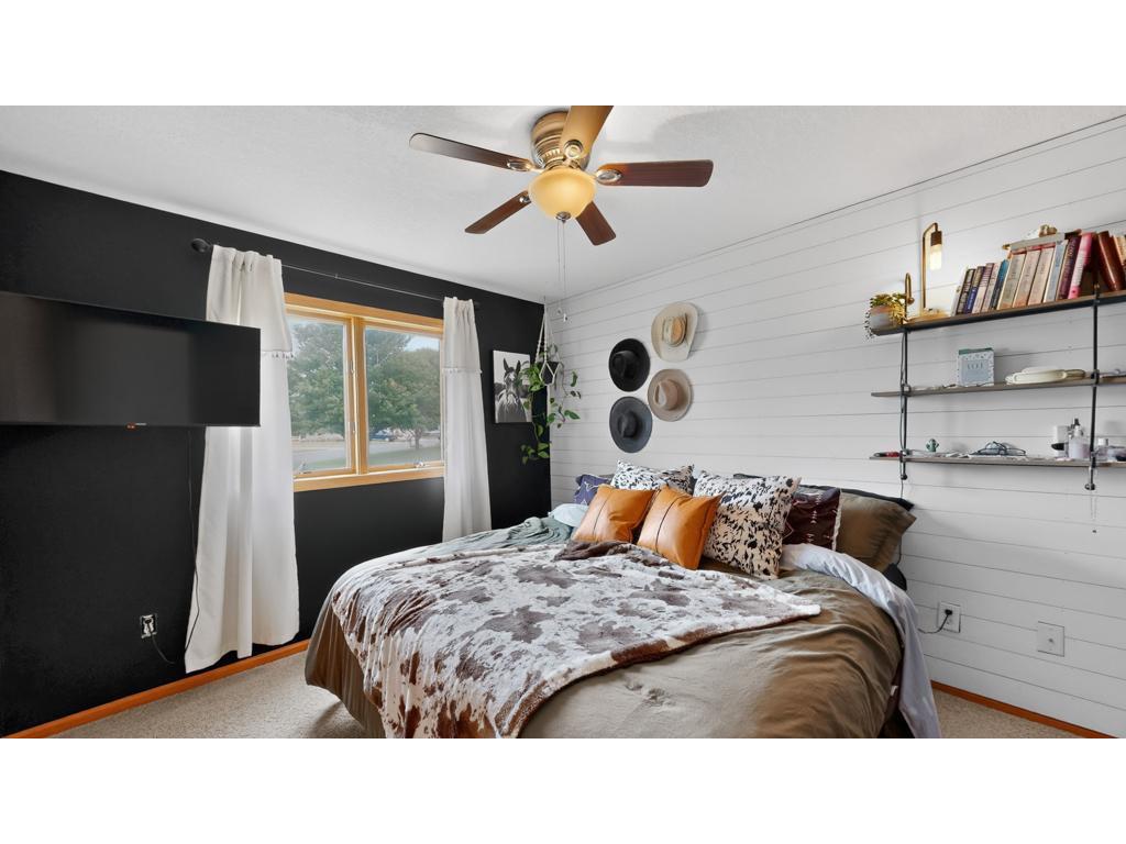 100 Capelle Street Spring Valley MN 55975 7057555 image38