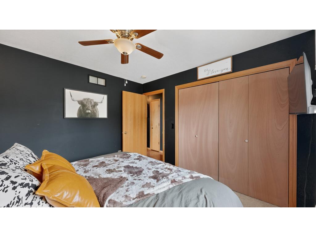 100 Capelle Street Spring Valley MN 55975 7057555 image39