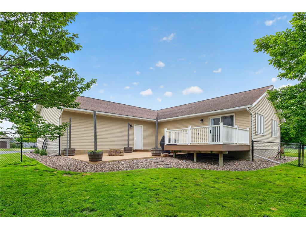 100 Capelle Street Spring Valley MN 55975 7057555 image4