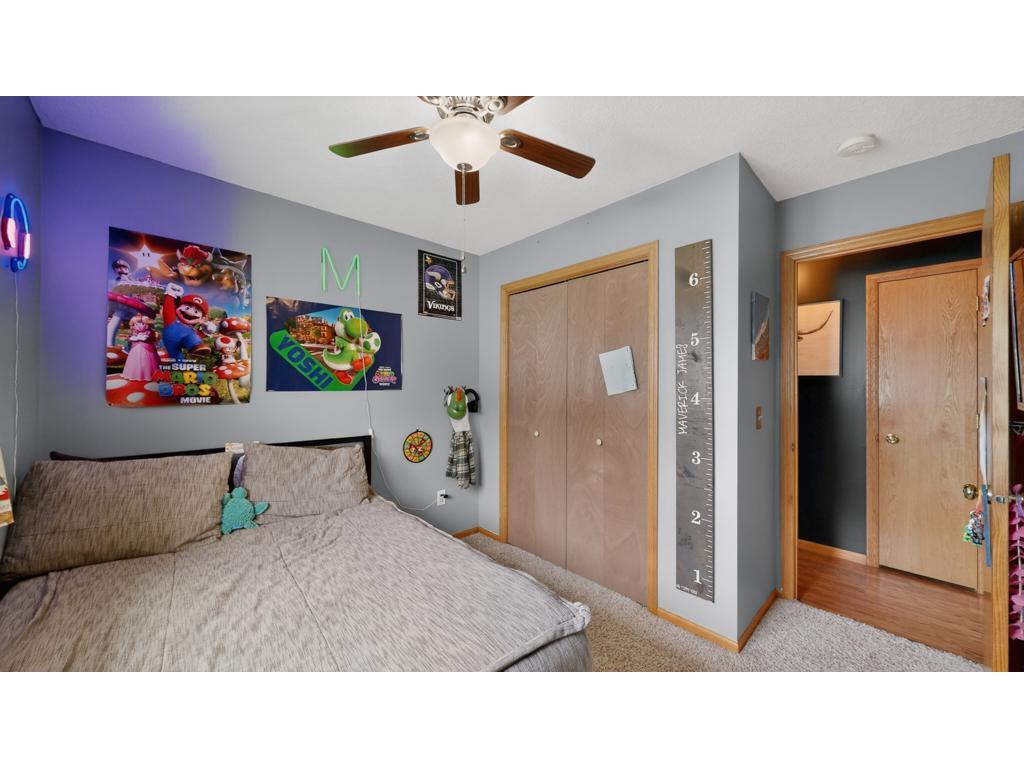 100 Capelle Street Spring Valley MN 55975 7057555 image41