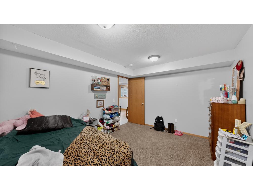 100 Capelle Street Spring Valley MN 55975 7057555 image45