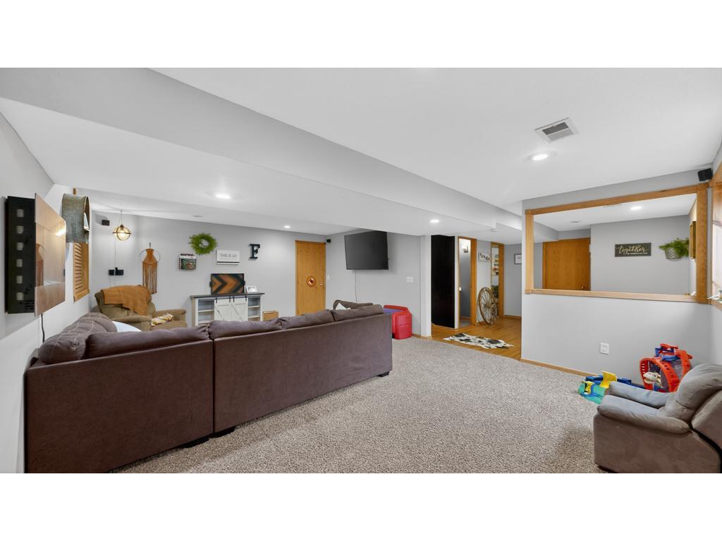 100 Capelle Street Spring Valley MN 55975 7057555 image48