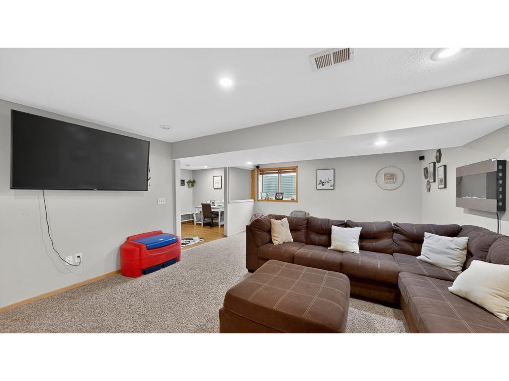 100 Capelle Street Spring Valley MN 55975 7057555 image49