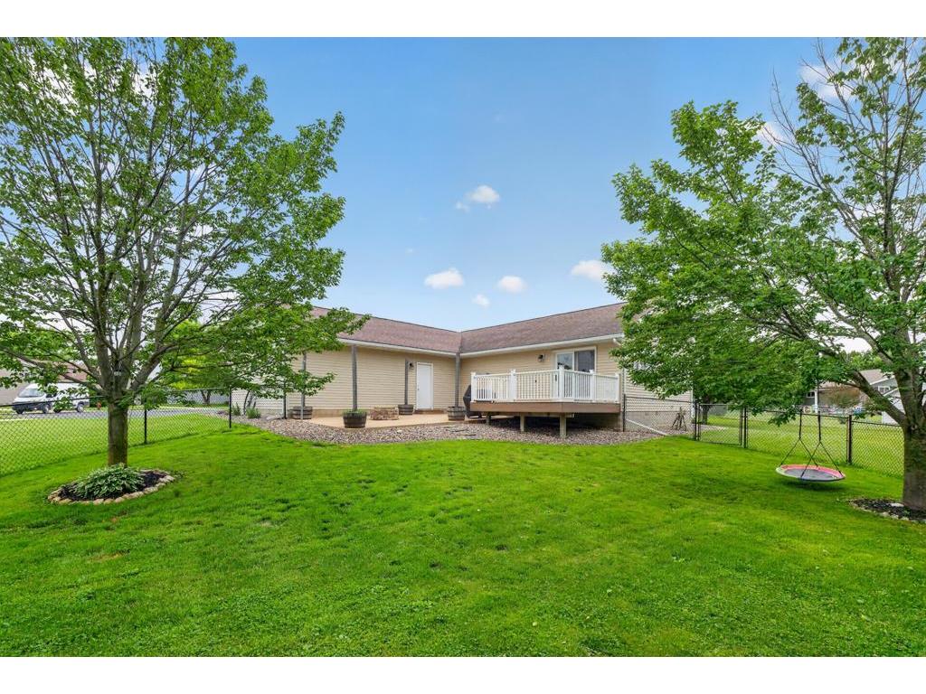 100 Capelle Street Spring Valley MN 55975 7057555 image5