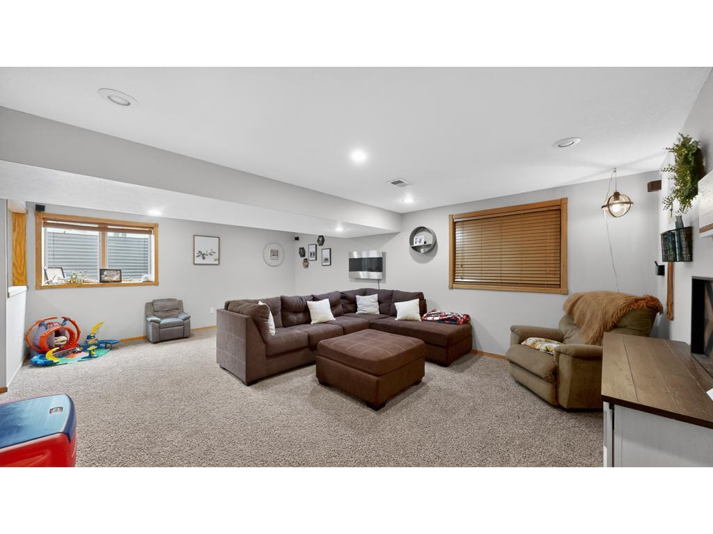 100 Capelle Street Spring Valley MN 55975 7057555 image50