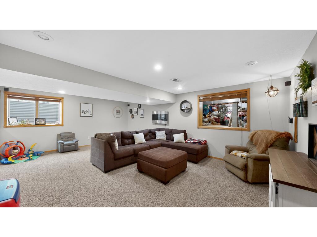 100 Capelle Street Spring Valley MN 55975 7057555 image51