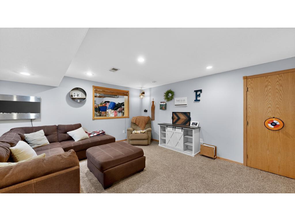 100 Capelle Street Spring Valley MN 55975 7057555 image52