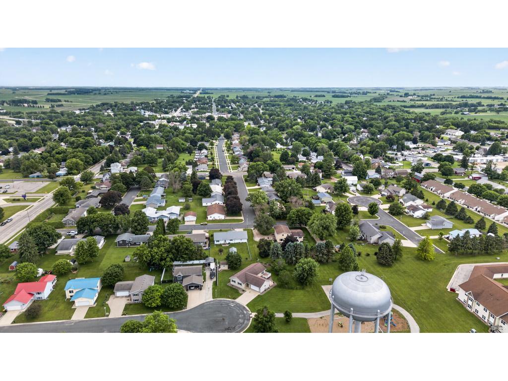 100 Capelle Street Spring Valley MN 55975 7057555 image55