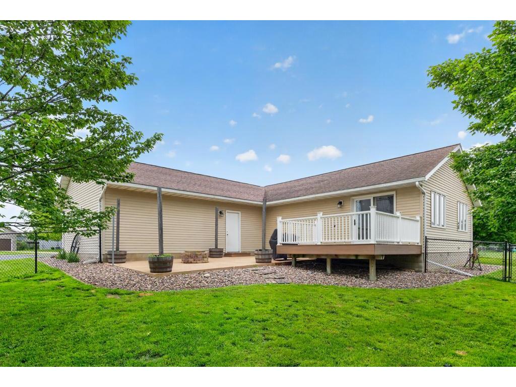 100 Capelle Street Spring Valley MN 55975 7057555 image6