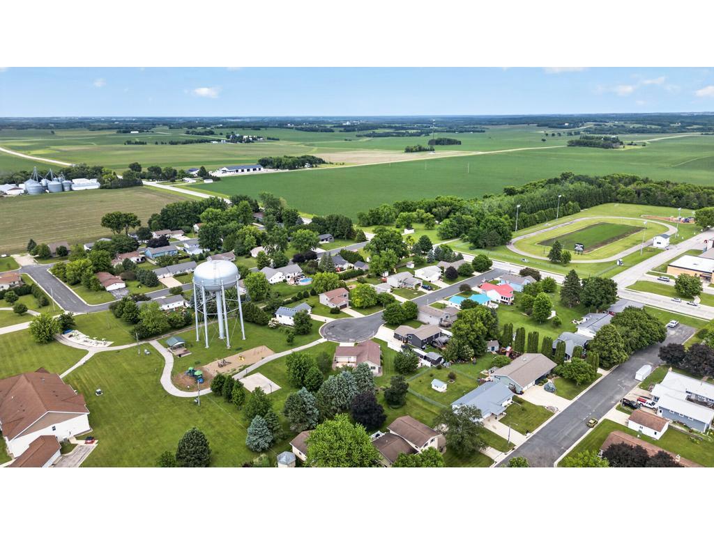 100 Capelle Street Spring Valley MN 55975 7057555 image61