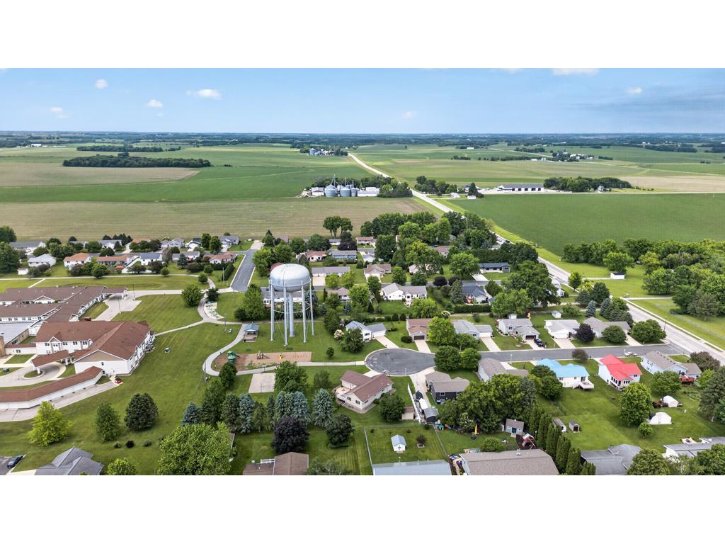 100 Capelle Street Spring Valley MN 55975 7057555 image62